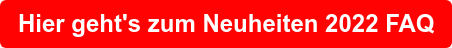 KNIPEX Neuheiten 2021: Antworten auf eure Fragen!