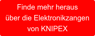 Finde mehr heraus  über die Elektronikzangen  von KNIPEX