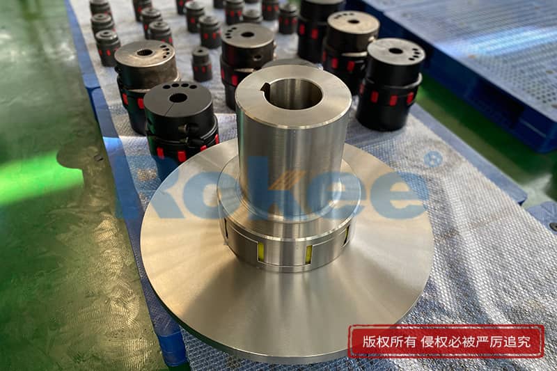 Plum Blossom Couplings Wholesale,plum couplings,Flexible plum blossom coupling,Jaw couplings,Claw couplings