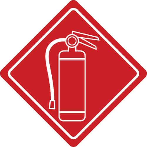 Kidde Fire Extinguisher Recall 2017: Quick Reference Guide for Fire Extinguisher Owners