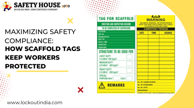 Scaffold Tags Archives