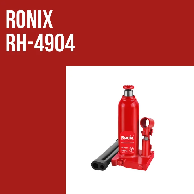  a picture of Ronix-RH 4904