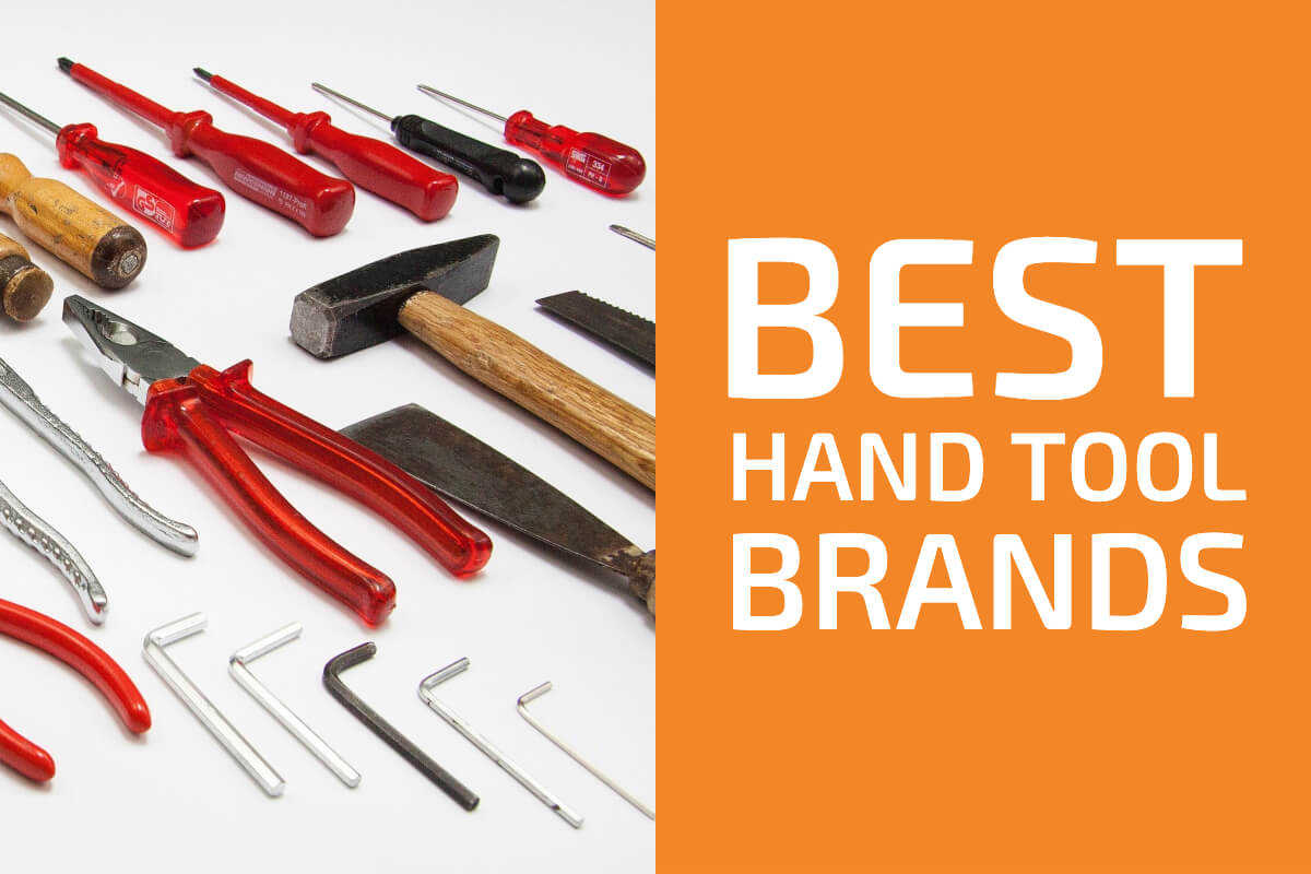 best HAND TOOLS MANUFACTURER