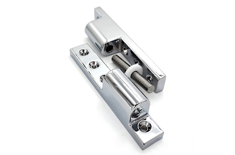 detachable industrial hinges manufacturer & supplier