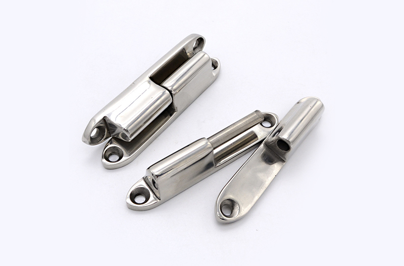 detachable industrial hinges manufacturer & supplier