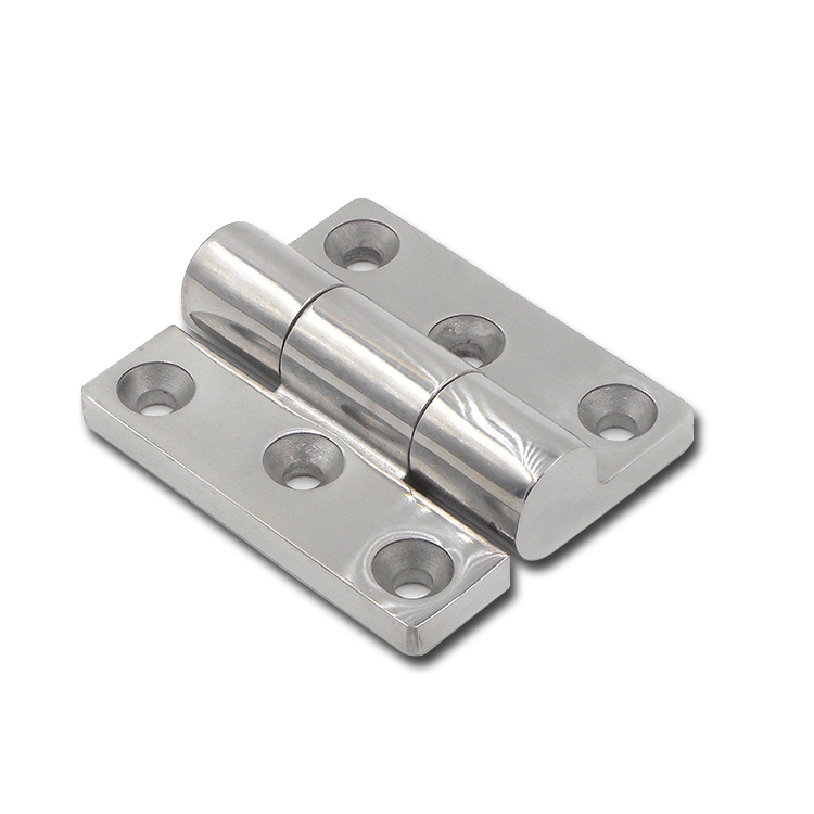 What are the types of industrial cabinet hinges – industrial hinges manufacturer & supplier