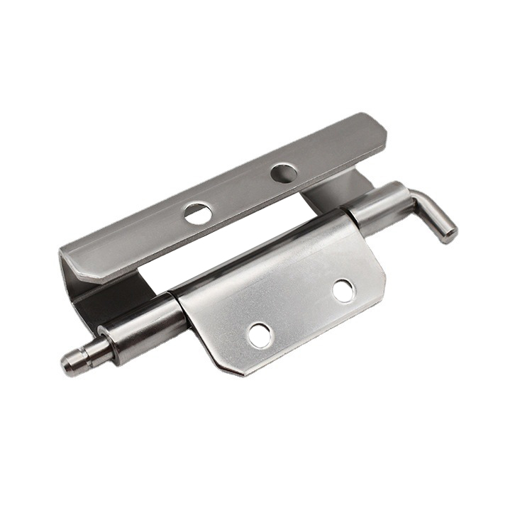 industrial cabinet hinges