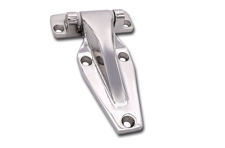 How to choose a heavy-duty industrial hinge – industrial hinges manufacturer & supplier