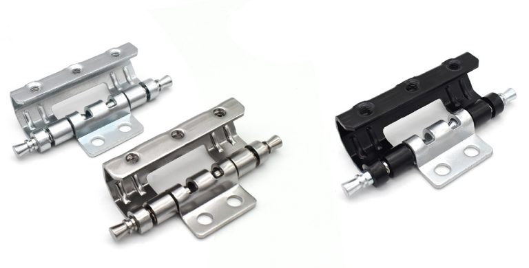 What is the industrial cabinet concealed hinges – industrial hinges manufacturer & supplier