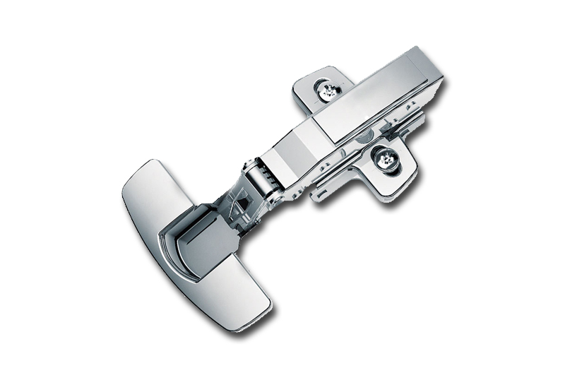 industrial-cabinet-concealed-hinges-manufacturer & supplier