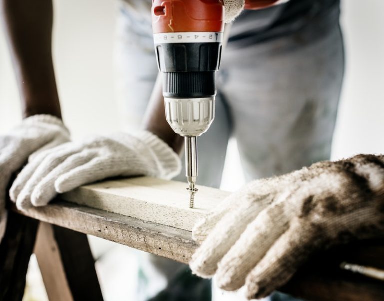 Power Tools Philippines: Necessities Home Renovations