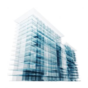 Getting Specific Technical Information For The Construction Of Commercial Buildings