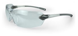 Radians BAL1 Safety Glasses