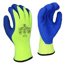 Radians RWG27 Cut A3 Cold Weatherl Glove