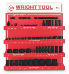 Types of Sockets and Their Uses