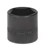 williams JHWBB-526 Black 5-Point Penta Socket