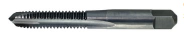 Drillco Spiral Point Tap