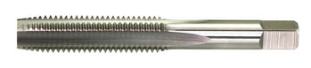 Drillco Screw Thread Insert Tap