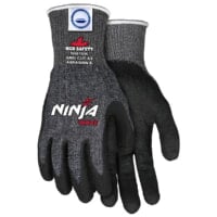 MCR Safety N96780 Dyneema Diamond work glove