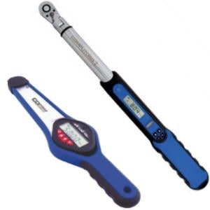 Torque Wrench Ultimate Guidelines