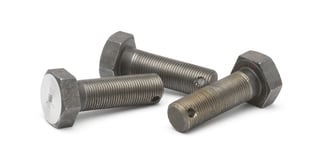 This Is What a Bolt Failure Analysis Can Teach You About Fasteners