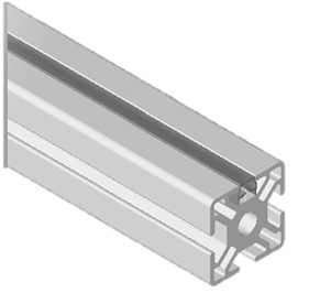 Cover Profile, Mounting Rim: What Is The Difference? | Part-On Advise | Part-On Fabrications