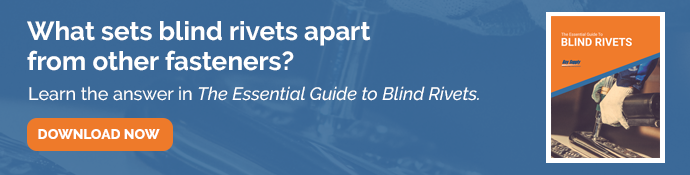 The-Essential-Guide-to-Blind-Rivets