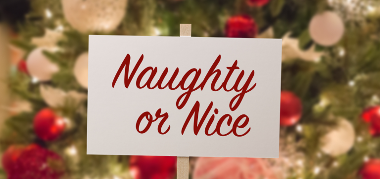 Who Made BIG KAISER’s Naughty or Nice List?