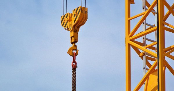 10 Ways a Rigger Can Increase The Safety of Their Lift