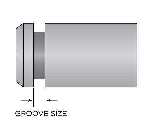 Groove Size RR Blog Image