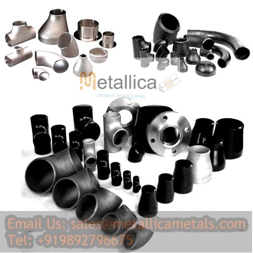 Manufacturers & Suppliers of Heavy Hex Bolts for Pipe Fittings & Flanges