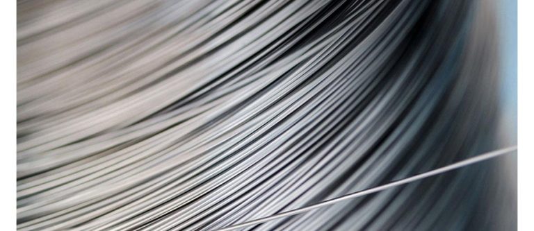 Let's talk about Stainless Steel Wire! – Blog