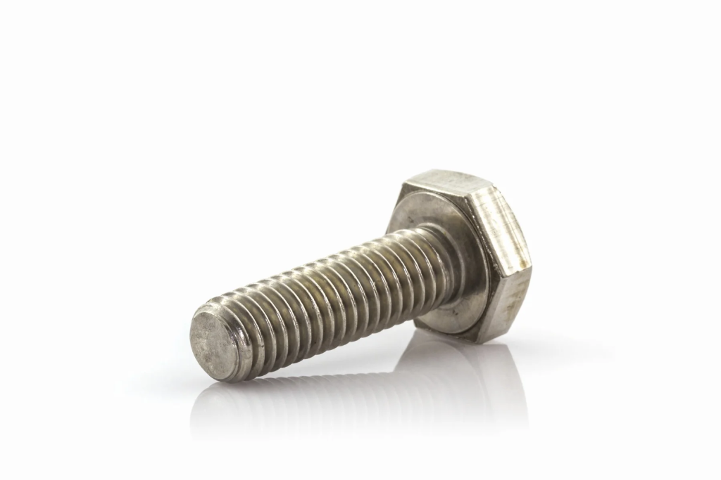 fmw fasteners