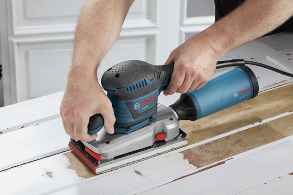 Bosch OS50VC_sanding4 600